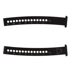 Grivel Valter Std X 2 Barra For Crampon