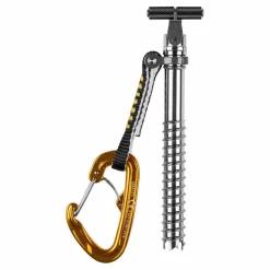 Grivel Vite Di Ghiaccio 720 Speedy M