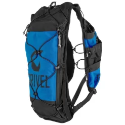 Grivel Zaino Mountain Runner EVO 10L S
