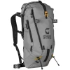 Grivel Zaino Parete 30L -Alpinismo in Italia grivel zaino parete 30l