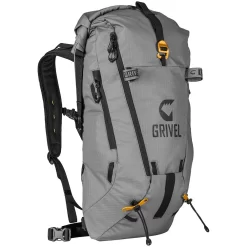 Grivel Zaino Parete 30L