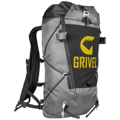 Grivel Zaino Rapido 18L
