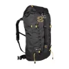 Grivel Zaino Zen 35L -Alpinismo in Italia grivel zaino zen 35l