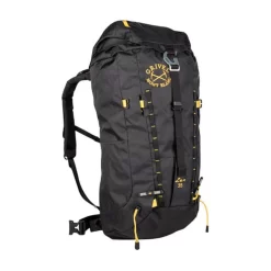 Grivel Zaino Zen 35L