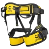 Grivel Easy Harness -Alpinismo in Italia harnesseasy1