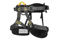 Alpinismo in Italia -Alpinismo in Italia harnesseasy2