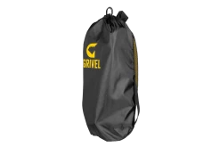 Grivel Trend Harness -Alpinismo in Italia harnesstrendgabnew