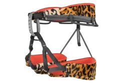 Grivel Trend Harness