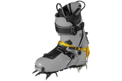 Grivel Haute Route -Alpinismo in Italia hauterouteonboot2022 da4f76fa e263 491a bce9 8a6b72607a0c