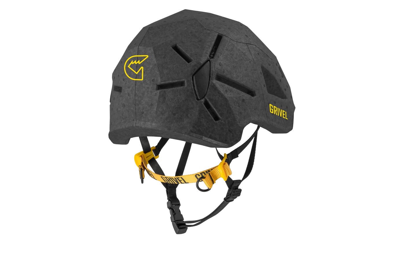 Grivel Duetto 8 Grivel Duetto - immagine 6