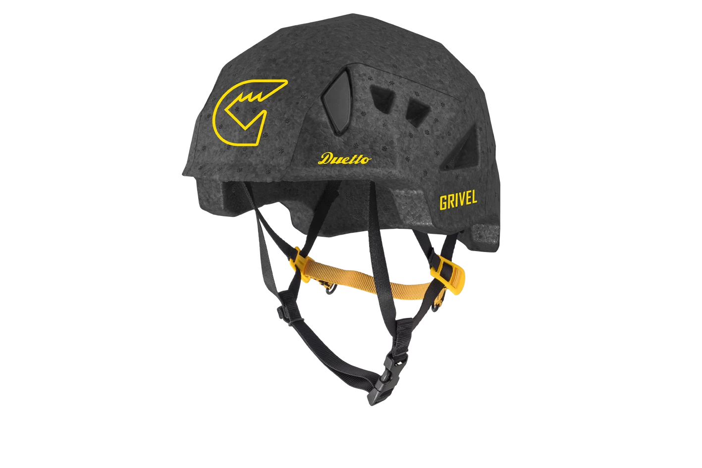 Grivel Duetto 7 Grivel Duetto - immagine 5