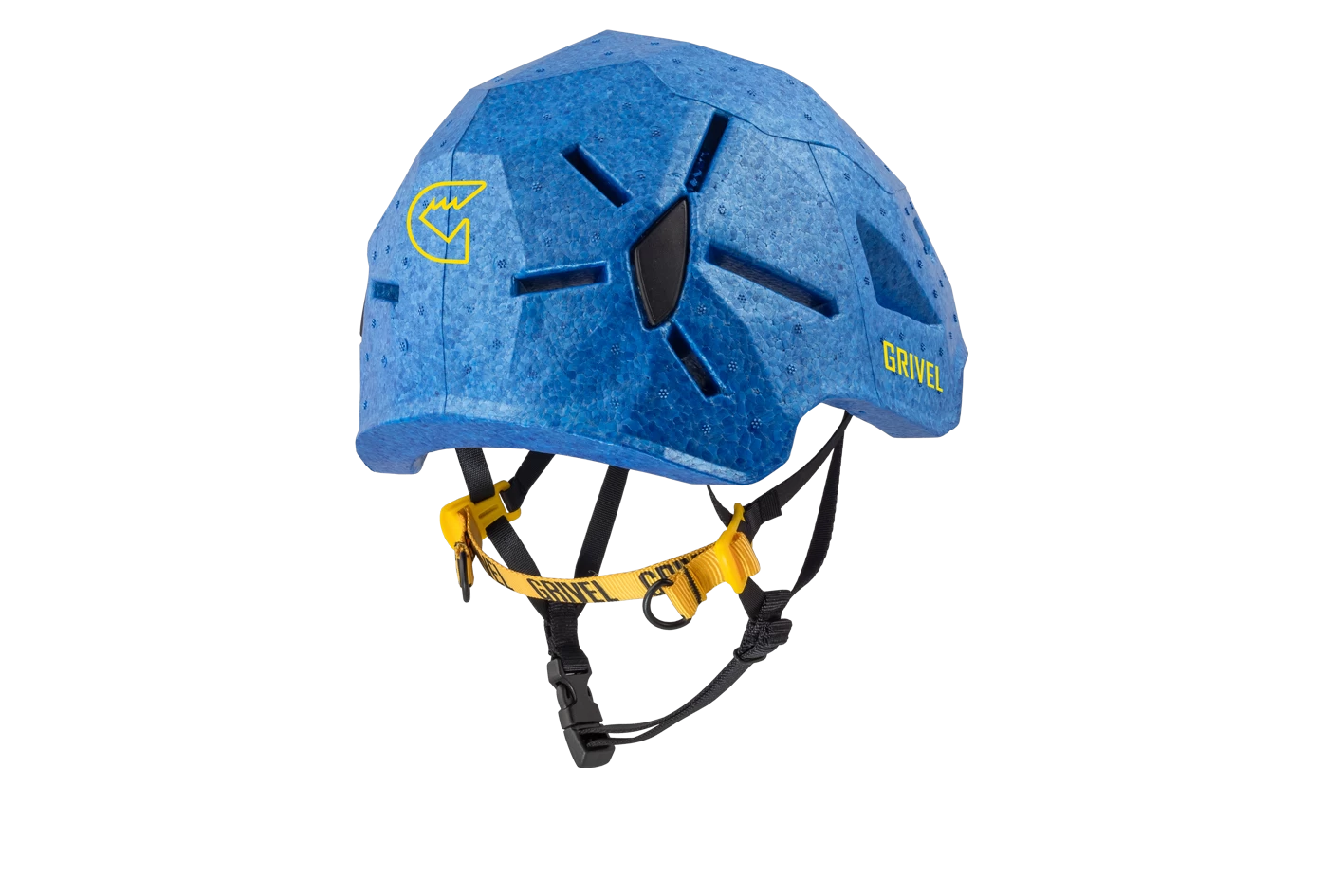 Grivel Duetto 4 Grivel Duetto - immagine 2