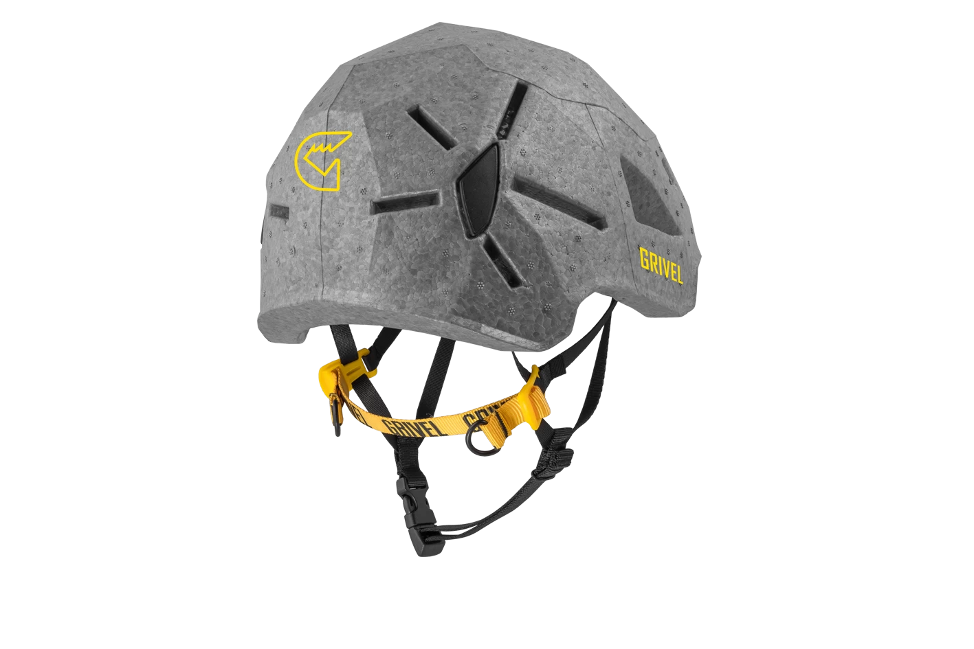 Grivel Duetto 6 Grivel Duetto - immagine 4