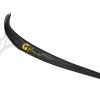 Grivel Flame -Alpinismo in Italia ice axe FLAME 2019
