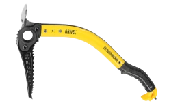 Grivel North Machine