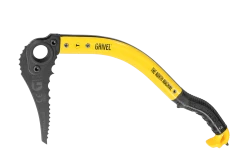 Grivel North Machine -Alpinismo in Italia iceaxe northmachine totalicesimplevario2020