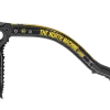 Grivel North Machine Carbon -Alpinismo in Italia iceaxe northmachinecarbon iceadzevario2020