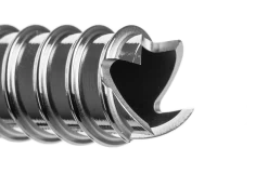 Grivel 720 Speedy -Alpinismo in Italia iceprotection puntemacro