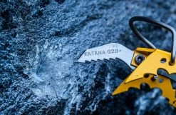 Grivel Katana G20+ Front Points 13 Grivel Katana G20+ Front Points -Alpinismo in Italia katanag20 secondaryforweb LNZ 9943