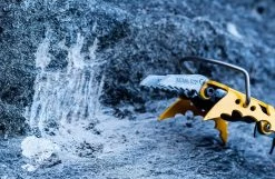 Grivel Katana G22 PLUS Front Points 7 Grivel Katana G22 PLUS Front Points -Alpinismo in Italia katanag22 secondaryforweb LNZ 9940