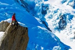 Grivel Light Machine -Alpinismo in Italia lightmachine CA8A6745