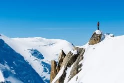 Grivel Light Machine -Alpinismo in Italia lightmachine CA8A6812