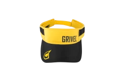 Grivel Visor