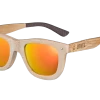 Grivel #CLIMBDIFFERENT SUNGLASSES -Alpinismo in Italia logowear climbdifferentsunglasses