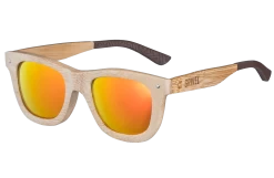 Grivel #CLIMBDIFFERENT SUNGLASSES