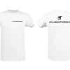 Grivel #CLIMBDIFFERENT T-Shirt