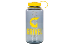 Grivel Water Bottle
