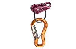 Grivel Master Mono Kit With Clepsydra L K10G