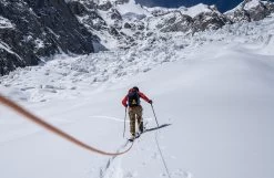 Grivel Mistral Harness -Alpinismo in Italia mistraldavidecapozziphlucarolliDSC08725