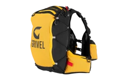 Alpinismo in Italia 31 Grivel Mountain Runner EVO 20