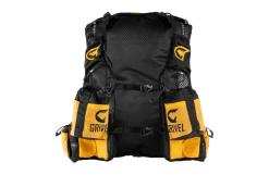 Alpinismo in Italia -Alpinismo in Italia mountainrunner202021front