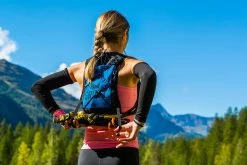 Grivel Mountain Runner EVO 10 -Alpinismo in Italia mountainrunnerevo10 LNZ 0679