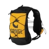Grivel Mountain Runner EVO 10 2 Grivel Mountain Runner EVO 10 -Alpinismo in Italia mountainrunnerevo10yellow2022