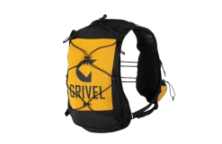 Grivel Mountain Runner EVO 10