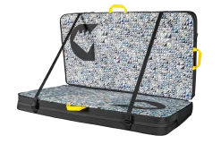 Grivel Trend Crash Pad -Alpinismo in Italia newcrashabstractfeature1 541e665c 03aa 424d b56f e2116fe0e8ec