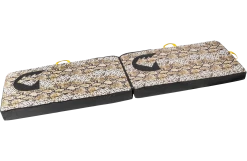 Grivel Trend Crash Pad -Alpinismo in Italia newcrashpythonopenC 3aae2f8b ee5b 4e20 b0ec 991332edcfcb