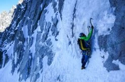 Grivel North Machine -Alpinismo in Italia northmachine damientomasicanada FilaPlomb Janvier2020 7 d179e557 3753 416a 8b69 471dc30e33f5