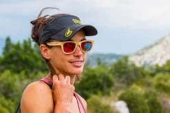 Grivel #CLIMBDIFFERENT SUNGLASSES -Alpinismo in Italia ochialidasole CA8A1091