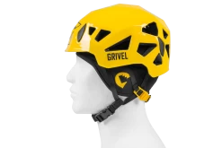 Grivel OMBRA HELMET LINER -Alpinismo in Italia ombrahelmetlinerB