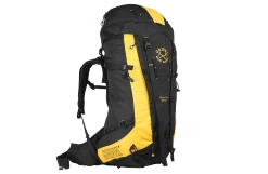 Grivel Alpine Pro 40 + 10