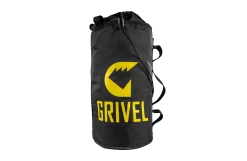Grivel Brenva Rope Bag