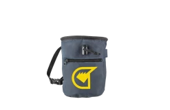 Grivel Chalk Bag Plus