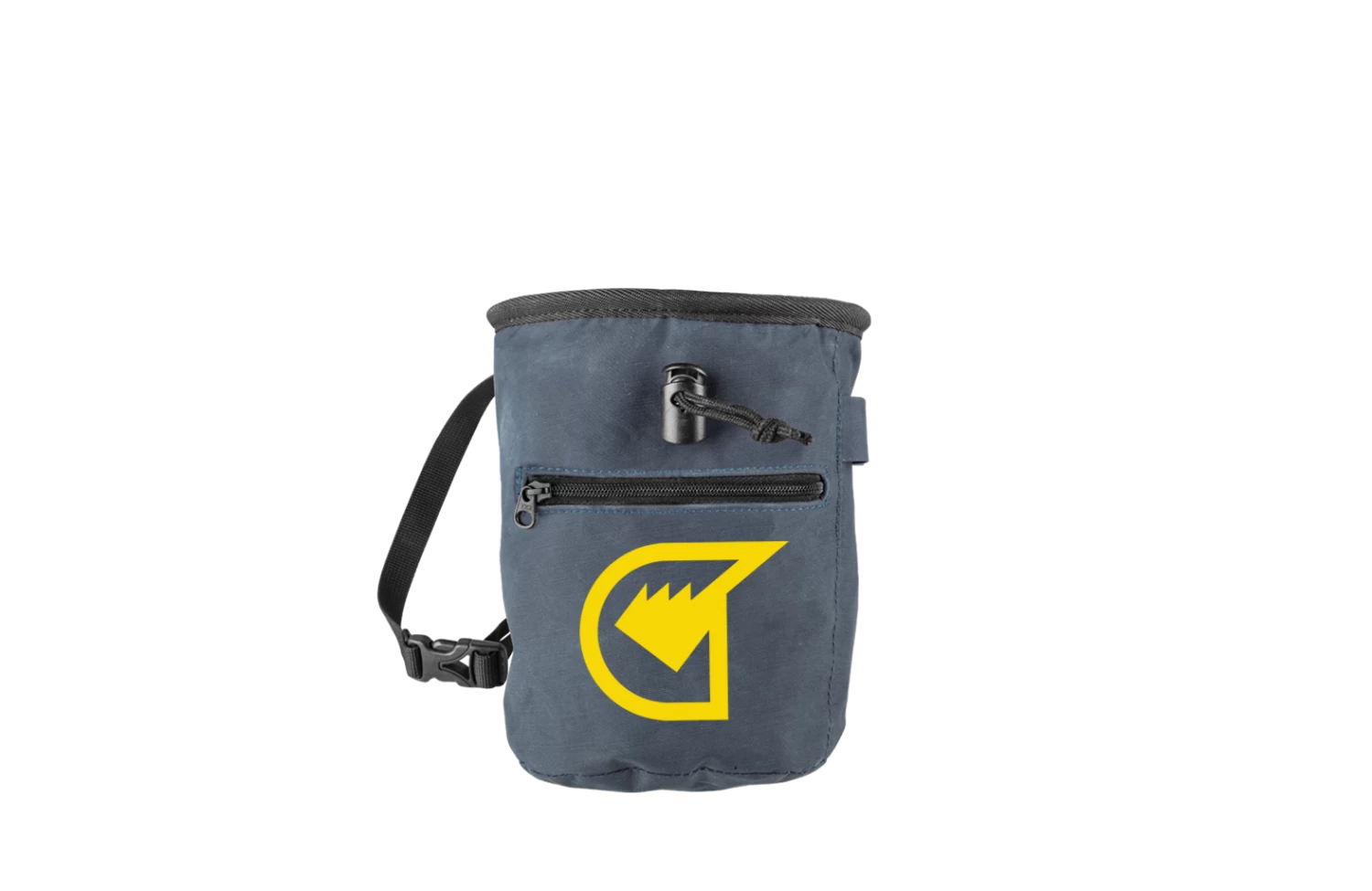 Grivel Chalk Bag Plus 3 Grivel Chalk Bag Plus