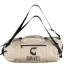 Grivel Falesia Rope Bag -Alpinismo in Italia packs falesia rope bag