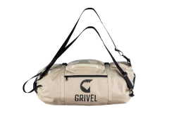 Grivel Falesia Rope Bag