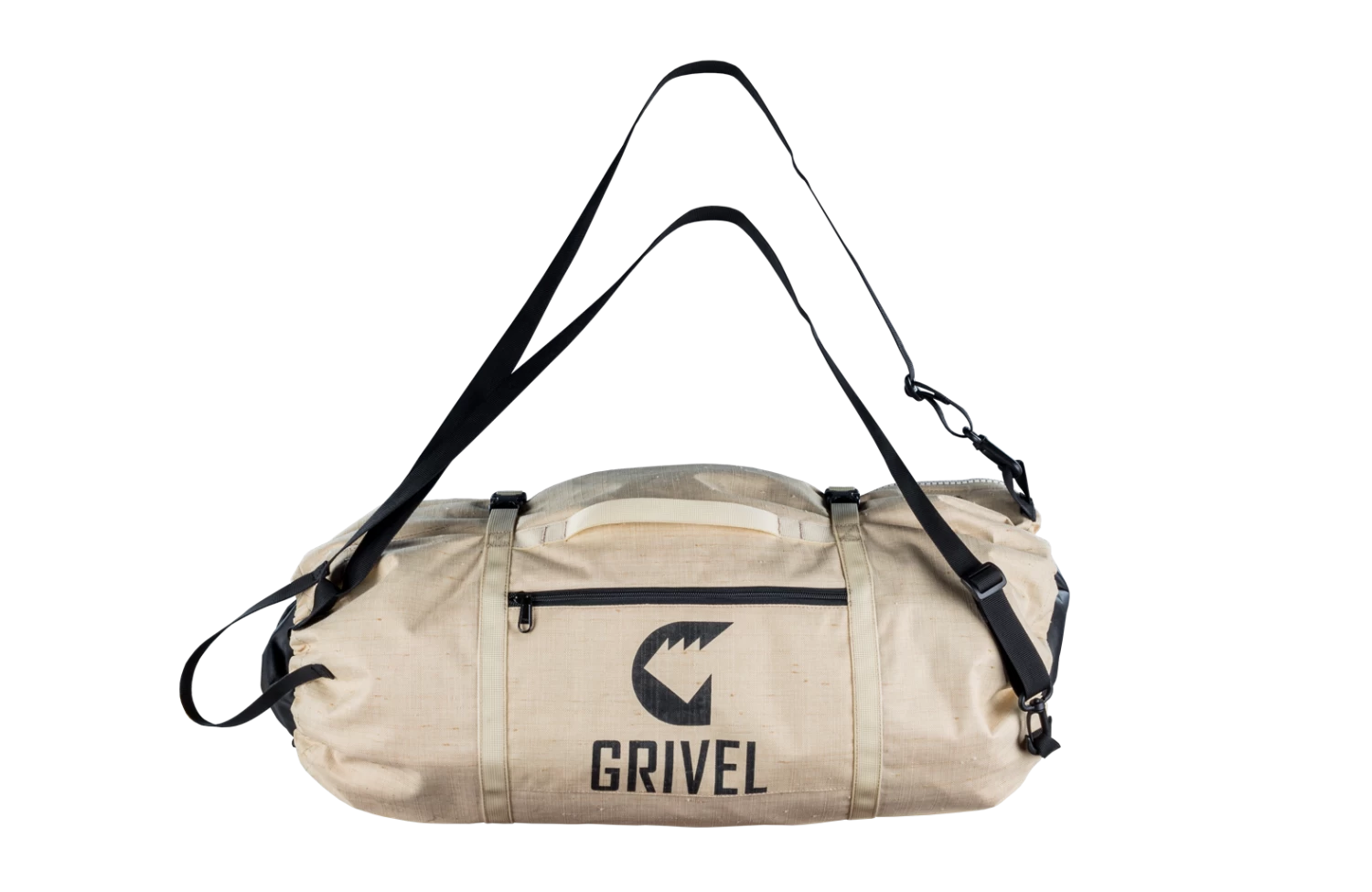 Grivel Falesia Rope Bag 3 Grivel Falesia Rope Bag